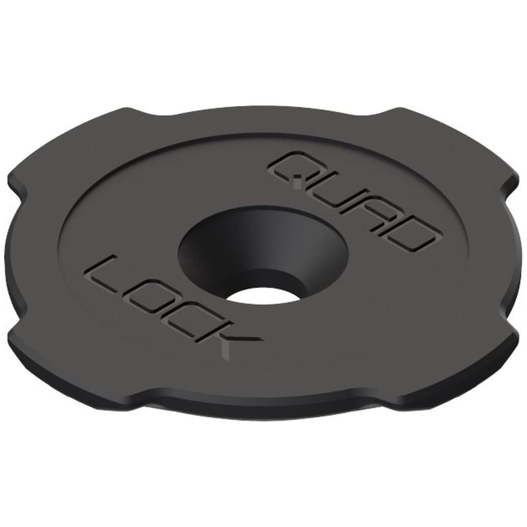 Topkåbe 360 QUAD LOCK