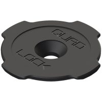 Topkåbe 360 QUAD LOCK