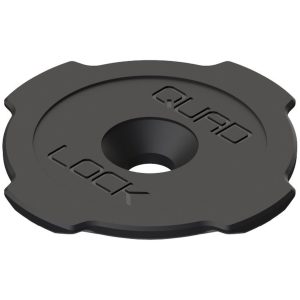 Topkåbe 360 QUAD LOCK