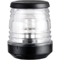 Toplanterne Classic 360° Sort Osculati