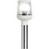 Toplanterne Recess-fit Removable LED Hvid Osculati – miniature 1