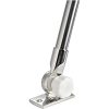 Toplanterne SS Folding Sort Osculati – miniature 2