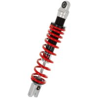 Topline MZ456 Rear Shock Absorber YSS