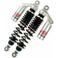 TopLine RG362 Twin Rear Shock Absorbers YSS