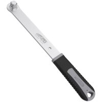 Topnøgle 1/2" SUPER B