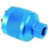 Topnøgle Forgaffelben Öhlins FG811 LASER TOOLS – miniature 5