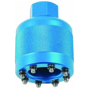 Topnøgle Forgaffelben Öhlins FG811 LASER TOOLS