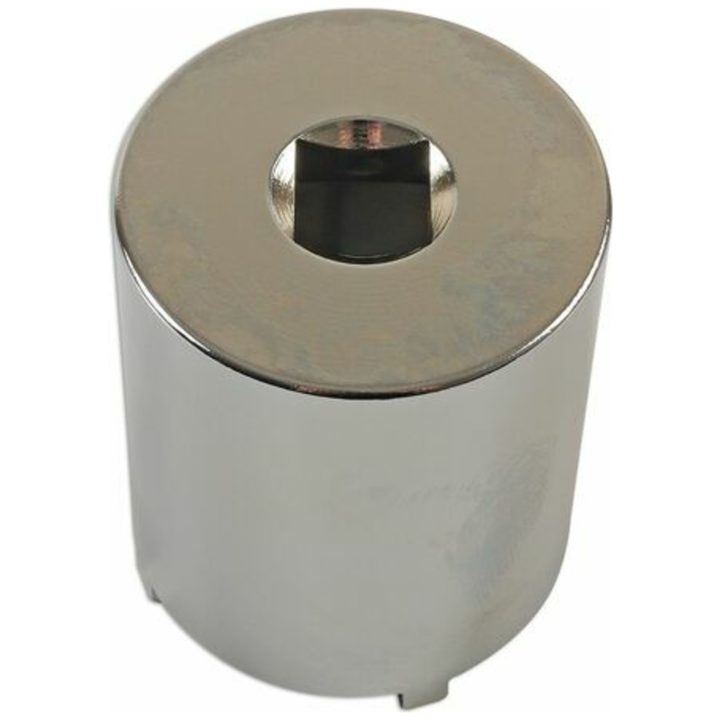 Topnøgle Frempind LASER TOOLS – billede 5