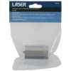 Topnøgle Frempind LASER TOOLS – miniature 4