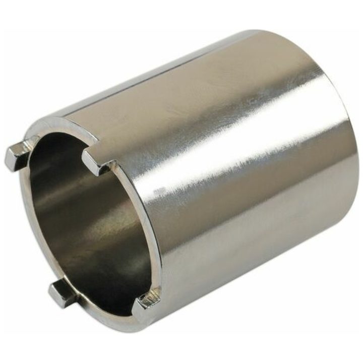 Topnøgle Frempind LASER TOOLS – billede 3