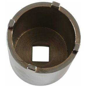 Topnøgle Frempind LASER TOOLS