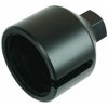Topnøgle Gaffel LASER TOOLS – miniature 2