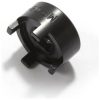 Topnøgle MOTION PRO – miniature 1