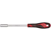 Topnøgle skruetrækker MDN505 / MDN513 Teng Tools