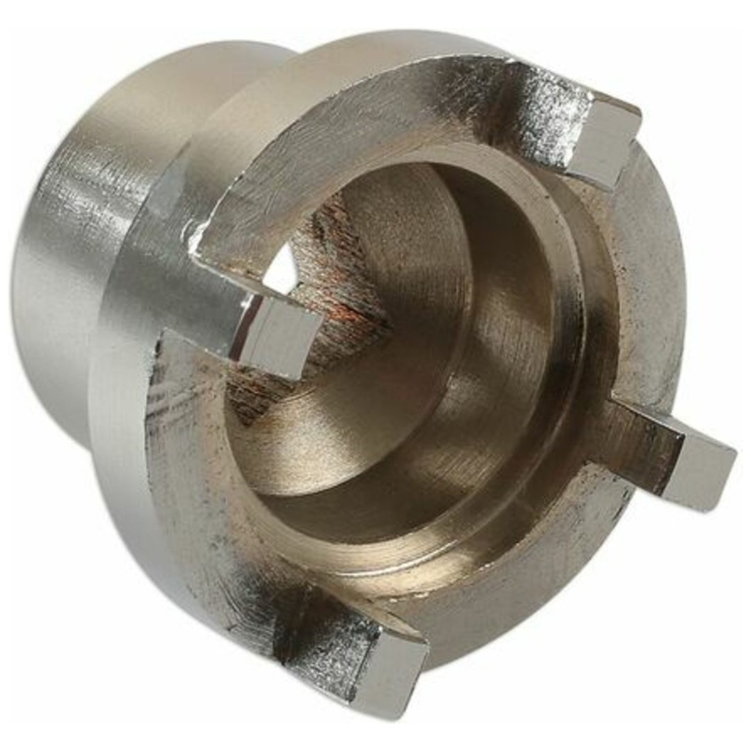 Topnøgle Svingarmsaksel LASER TOOLS – billede 3