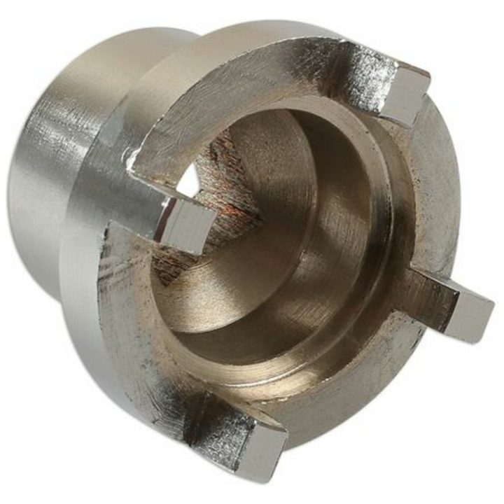 Topnøgle Svingarmsaksel LASER TOOLS – billede 3