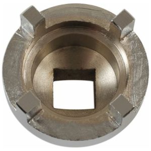 Topnøgle Svingarmsaksel LASER TOOLS