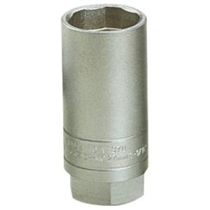 Toppe AT350 / AT380 Teng Tools