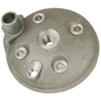 Topplock 49,2Cc 40 mm [Sport] - Minarelli Vattenkyld AIRSAL
