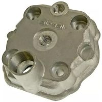 Topplock 50cc 39,9mm (Tech-Piston) - Derbi Senda GPR, Gilera GSM SMT RCR, EBE/EBS AIRSAL