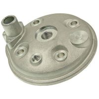 Topplock Airsal 49,2Cc 40 mm Sport - Beeline, Cpi, Sm, Sx, Smx