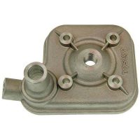 Topplock Airsal 49.2Cc 40 mm [Sport] - Peugeot Liggande Vattenkyld