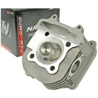 Topplock Naraku Tuning 4-Takt 125 [Gy6 160-180Cc]