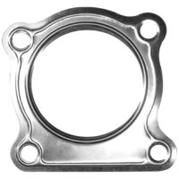 Topplocks packning, Suzuki PV5052mm Tec-X