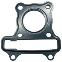 Topplockspackning Original PEUGEOT