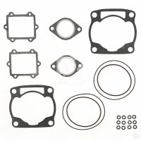 Toppsats Arctic Cat ZR50098-00 + ZR60098-99 Prox