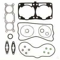 Toppsats Polaris Dragon RMK 800 09 Prox