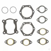 Toppsats Polaris Indy 488 (Fan Cooled) Prox