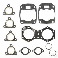 Toppsats Polaris Indy 550 99-09 Prox