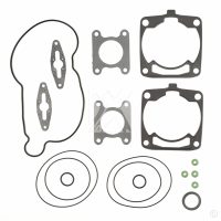 Toppsats Polaris IQ/LX/Switchback 600 09-11 Prox