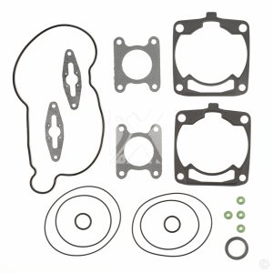 Toppsats Polaris IQ/LX/Switchback 600 09-11 Prox