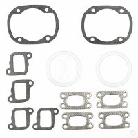 Toppsats Ski-Doo 503 Skandic/Safar 500 87-03 Prox