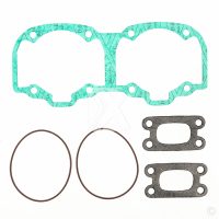 Toppsats Ski-Doo MXZ/GSX/GTX 550 03-08 Prox