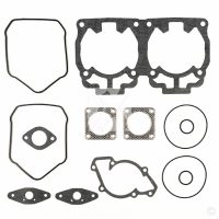 Toppsats Ski-Doo Sum./Legend/MXZ 700 00-04 Prox