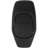 Toppventil Sort Mat ICON En størrelse – miniature 1