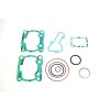 Topsæt Athena GASKET KIT TOP END HUS – miniature 1
