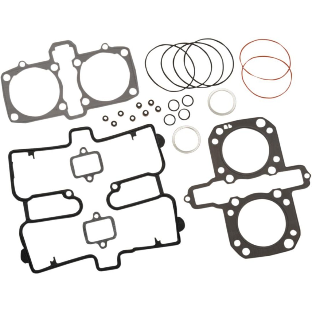 Topsæt Athena GASKET KIT TOP END KAW
