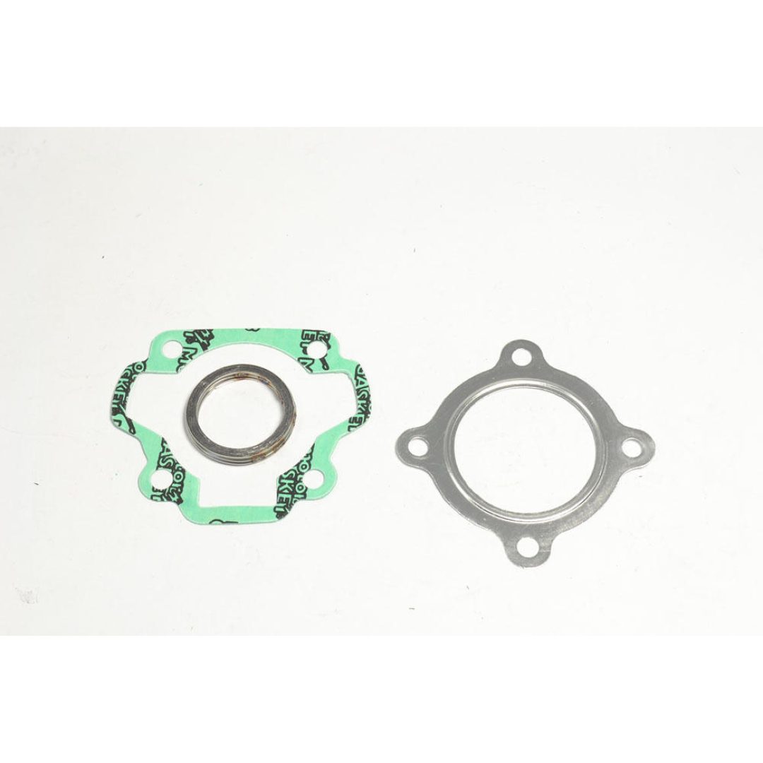 Topsæt Athena GASKET KIT TOP END YAM