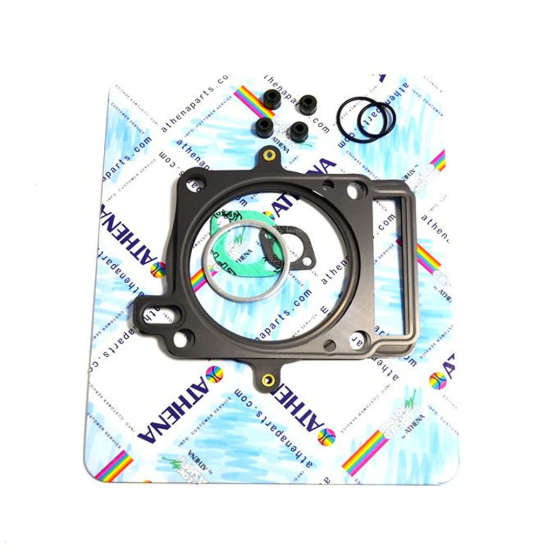 Topsæt Athena GASKET TOP END HUS TE 250 – billede 2