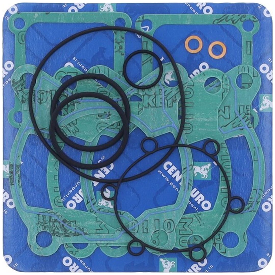 Topsæt CENTAURO TOP END GASKET SET – billede 2