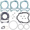 Topsæt CENTAURO TOP END GASKET SET – miniature 1