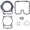 Topsæt CENTAURO TOP END GASKET SET – miniature 1