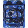Topsæt CENTAURO TOP END GASKET SET – miniature 2