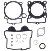 Topsæt CENTAURO TOP END GASKET SET – miniature 1