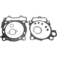 Topsæt Moose Racing