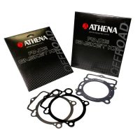 Topsæt Racing Athena